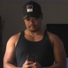 kestur89's profile picture