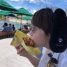Profilbild von ｺｺｱ