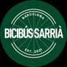 Bicibús Sarrià (BCN) #XarxaBicibus's profile picture