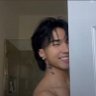 Profilbild von Maggie-misses Moonbin sooo much