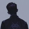Nishant's profile picture