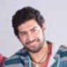 Profilbild von Marcelo A