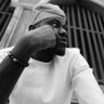 Ademola's profile picture