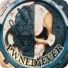 Profilbild von PWNED4️⃣EVER - π∑˜´∂¢´V´® : Ⓜ️å®ç´¬ - •™•