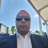 Profilbild von Gary Whitehead