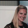 taylor 💎's profile picture