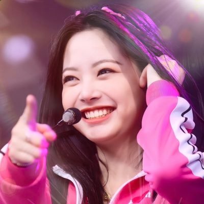せっきー☺︎'s profile picture