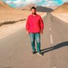 Vineet Ahlawat's profile picture