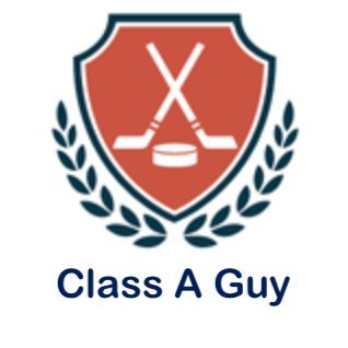 ClassAGuy's profile picture