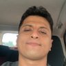 Profilbild von Amir Syahir