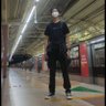 upil armadilo 的头像