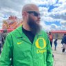 Mike Nation profil fotoğrafı