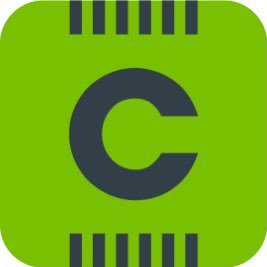 Codere.mx's profile picture