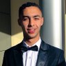 Profilbild von mrb__4