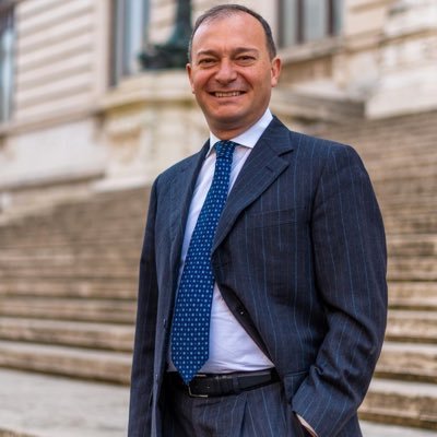 Luca Sbardella's profile picture
