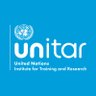 Фото профиля UNITAR