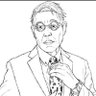 Profilbild von Muhammad Reza R