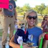 Фото профиля KaraQBell1