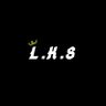 LonelyKingStudio's profile picture