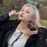 Profilbild von T