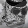 الہّرنسـے profil fotoğrafı