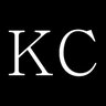 Фото профиля KC 🏆🥇👍