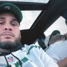 bobby martin profil fotoğrafı