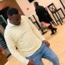 Profilbild von David | SIEM, Blue Team