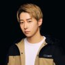 まえっさん's profile picture