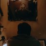 Gokulnath's profile picture
