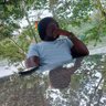 gerald teopister's profile picture