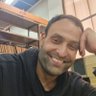 Hagai Shaked's profile picture