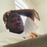 Profilbild von Olamide Olaoye