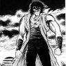 ViolenceJack's profile picture