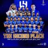 $ المسافر $'s profile picture