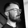 Zach profil fotoğrafı