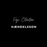 Profilbild von Hændelsson The Fearless.
