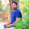 Moses Kuldeep 的头像