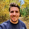 Joey Farruggio's profile picture