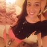 Daniela profil fotoğrafı