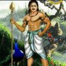 செல்வன்.சி 的头像