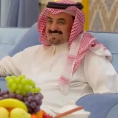 عساف الحضبي السبيعي's profile picture