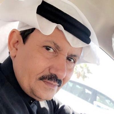 Malatawi55's profile picture