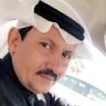 العميد(م) عضو المجلس سابقا،brigadier general's profile picture