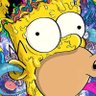 Mattycakes's profile picture