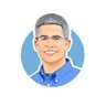 Ofer Mendelevitch's profile picture
