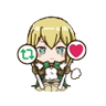 aki_ 的头像