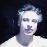 Carlos D. Sabino's profile picture