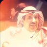 عبدالعزيز الناصري's profile picture