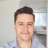 James profil fotoğrafı
